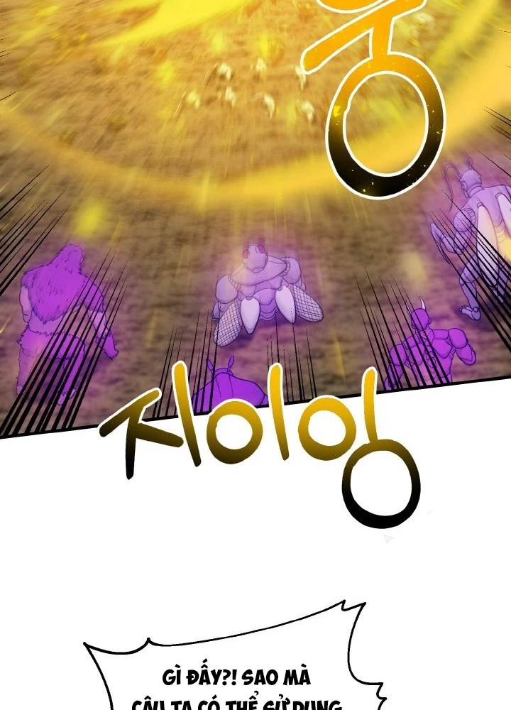 Ngôi Nhà Kết Nối Với Hầm Ngục Chapter 73 - 41