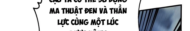 Ngôi Nhà Kết Nối Với Hầm Ngục Chapter 73 - 42
