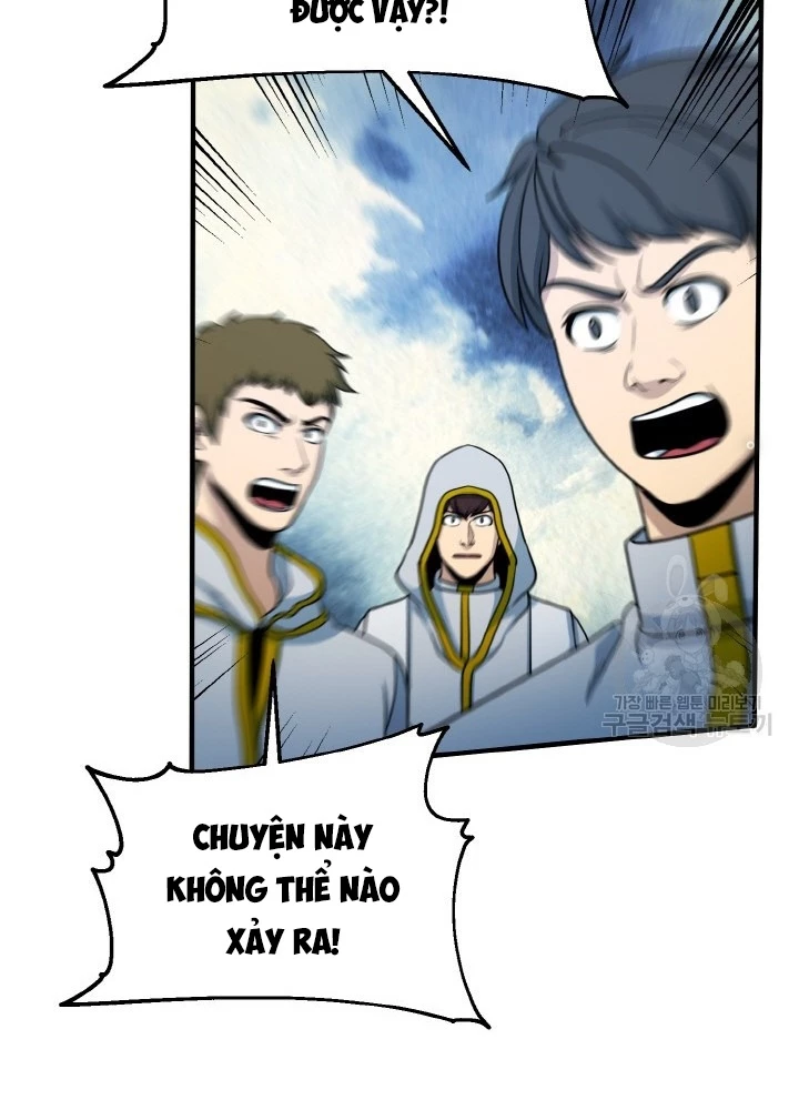 Ngôi Nhà Kết Nối Với Hầm Ngục Chapter 73 - 43