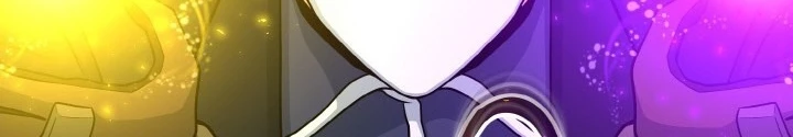 Ngôi Nhà Kết Nối Với Hầm Ngục Chapter 73 - 46