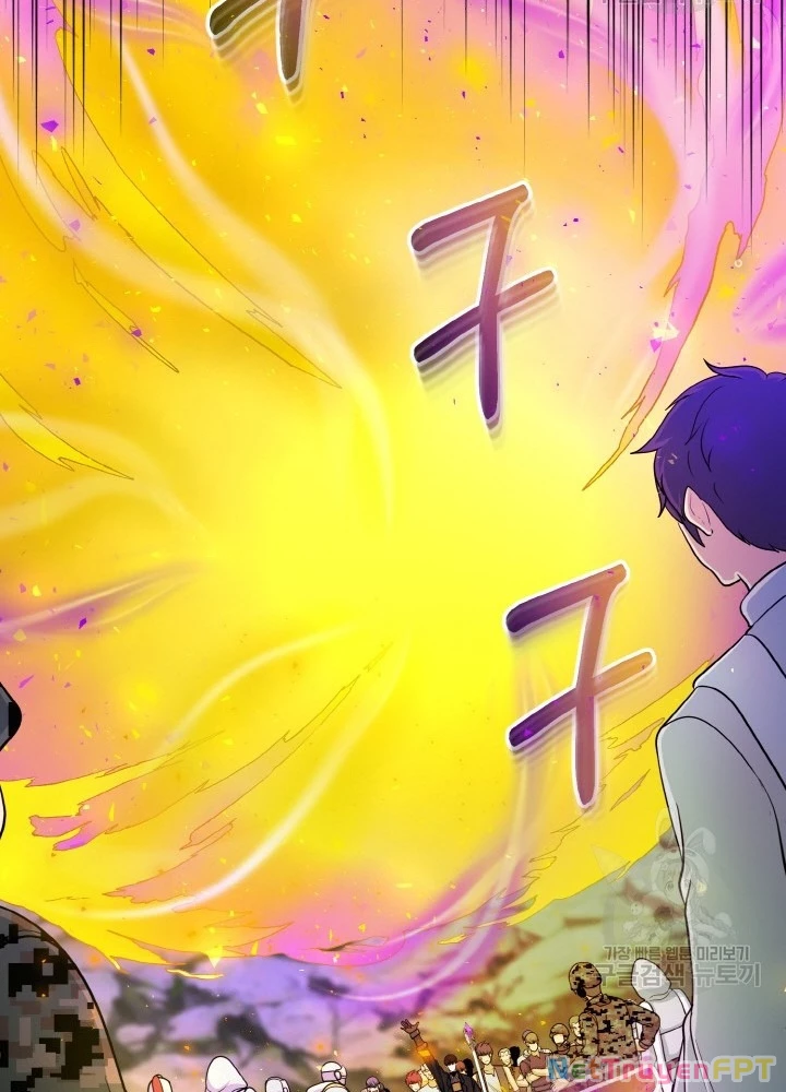 Ngôi Nhà Kết Nối Với Hầm Ngục Chapter 73 - 49