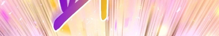 Ngôi Nhà Kết Nối Với Hầm Ngục Chapter 73 - 52