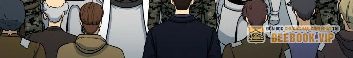 Ngôi Nhà Kết Nối Với Hầm Ngục Chapter 73 - 60