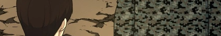 Ngôi Nhà Kết Nối Với Hầm Ngục Chapter 73 - 62