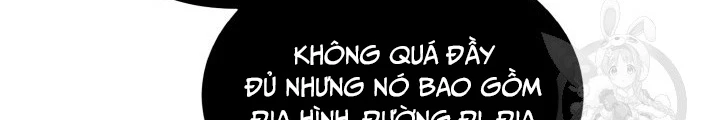 Ngôi Nhà Kết Nối Với Hầm Ngục Chapter 73 - 64