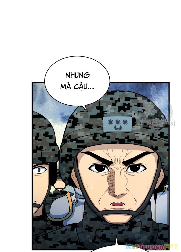 Ngôi Nhà Kết Nối Với Hầm Ngục Chapter 73 - 69