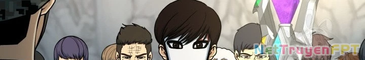 Ngôi Nhà Kết Nối Với Hầm Ngục Chapter 73 - 72