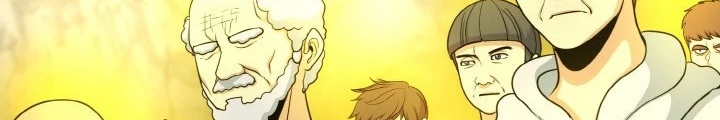 Ngôi Nhà Kết Nối Với Hầm Ngục Chapter 73 - 78