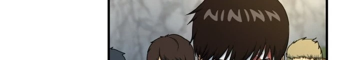 Ngôi Nhà Kết Nối Với Hầm Ngục Chapter 73 - 84