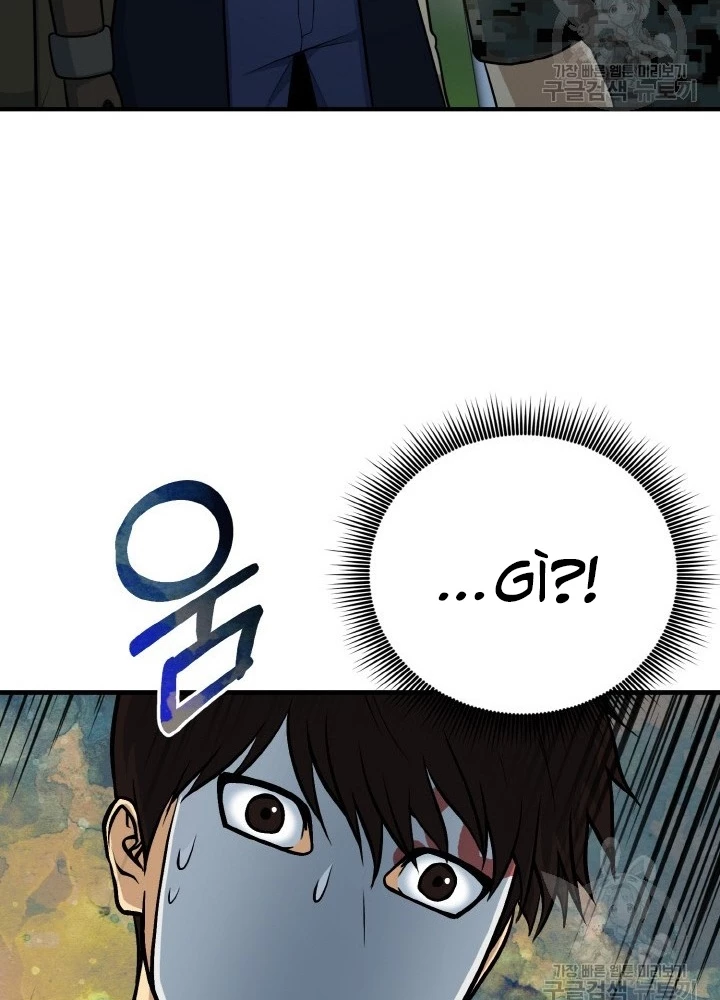 Ngôi Nhà Kết Nối Với Hầm Ngục Chapter 73 - 89