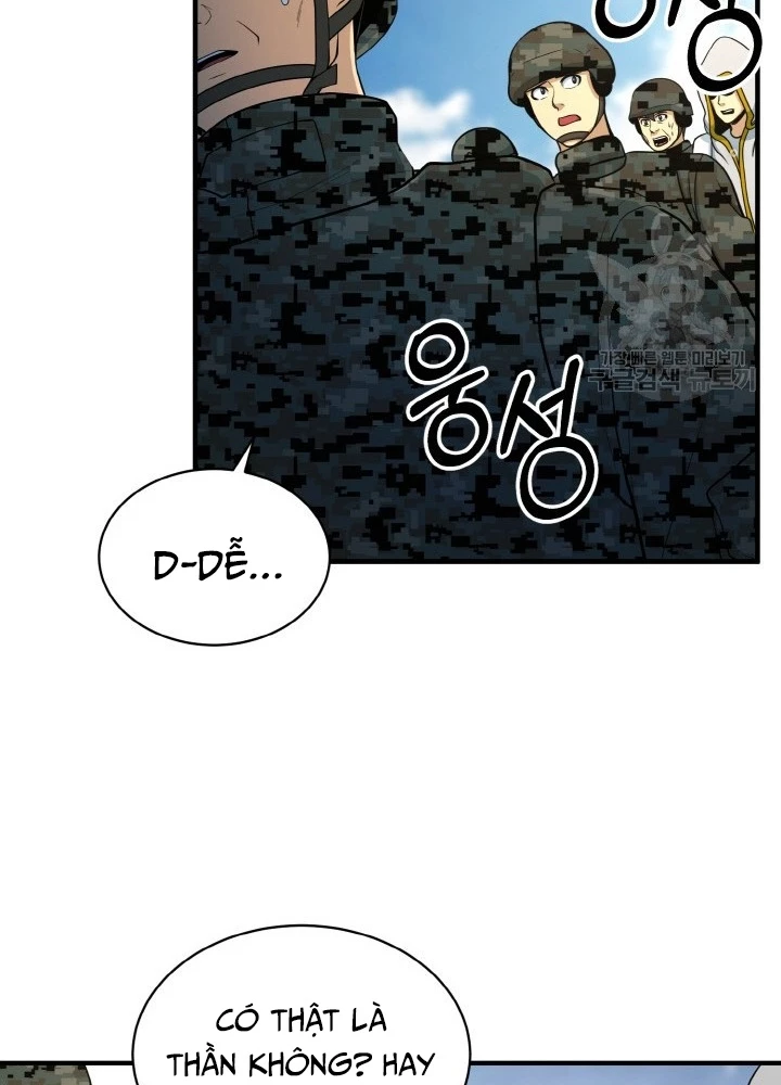Ngôi Nhà Kết Nối Với Hầm Ngục Chapter 73 - 103