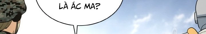 Ngôi Nhà Kết Nối Với Hầm Ngục Chapter 73 - 104