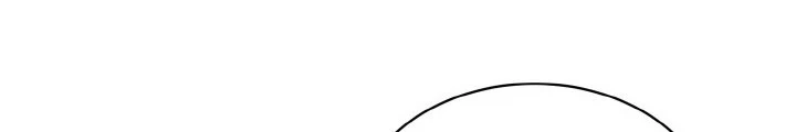 Ngôi Nhà Kết Nối Với Hầm Ngục Chapter 73 - 106
