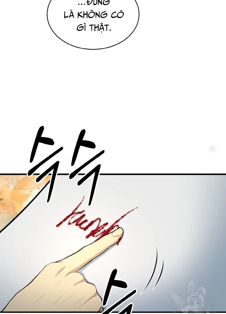 Ngôi Nhà Kết Nối Với Hầm Ngục Chapter 73 - 113