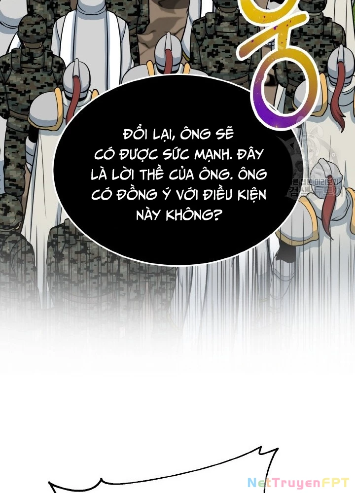 Ngôi Nhà Kết Nối Với Hầm Ngục Chapter 73 - 119
