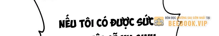 Ngôi Nhà Kết Nối Với Hầm Ngục Chapter 73 - 120