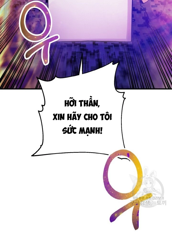 Ngôi Nhà Kết Nối Với Hầm Ngục Chapter 73 - 123