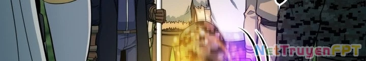 Ngôi Nhà Kết Nối Với Hầm Ngục Chapter 73 - 128