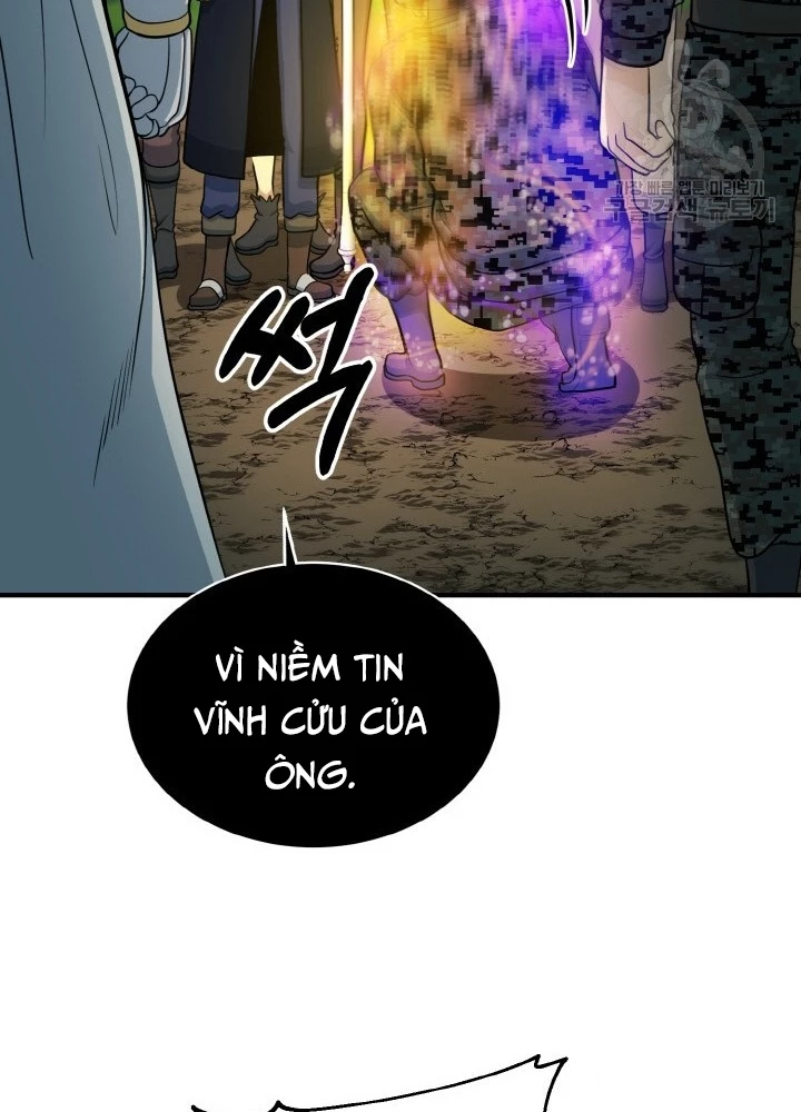 Ngôi Nhà Kết Nối Với Hầm Ngục Chapter 73 - 129