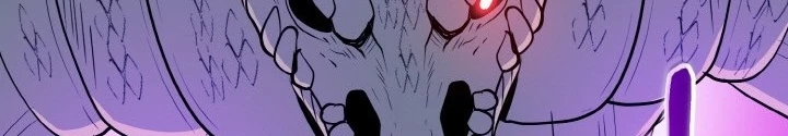 Ngôi Nhà Kết Nối Với Hầm Ngục Chapter 73 - 144