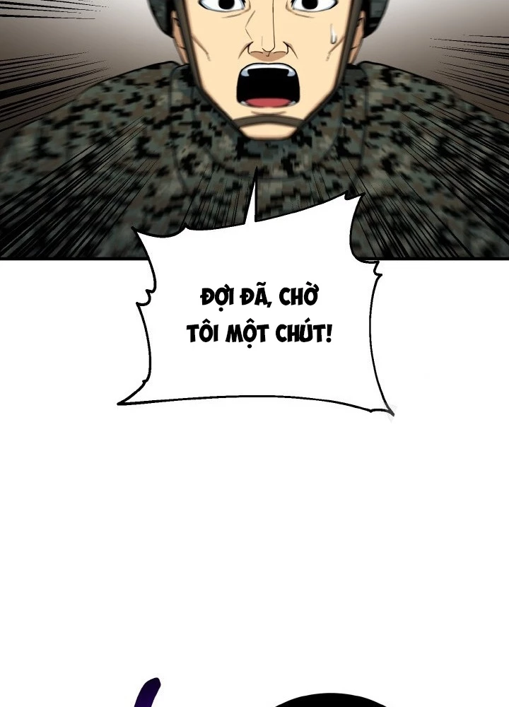 Ngôi Nhà Kết Nối Với Hầm Ngục Chapter 73 - 149