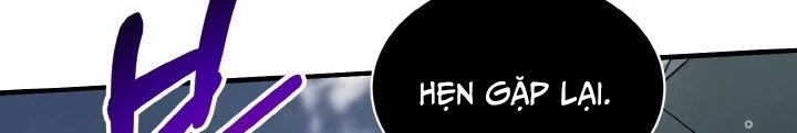 Ngôi Nhà Kết Nối Với Hầm Ngục Chapter 73 - 150