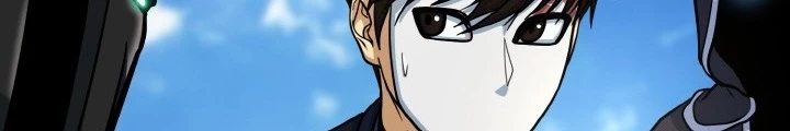 Ngôi Nhà Kết Nối Với Hầm Ngục Chapter 73 - 160