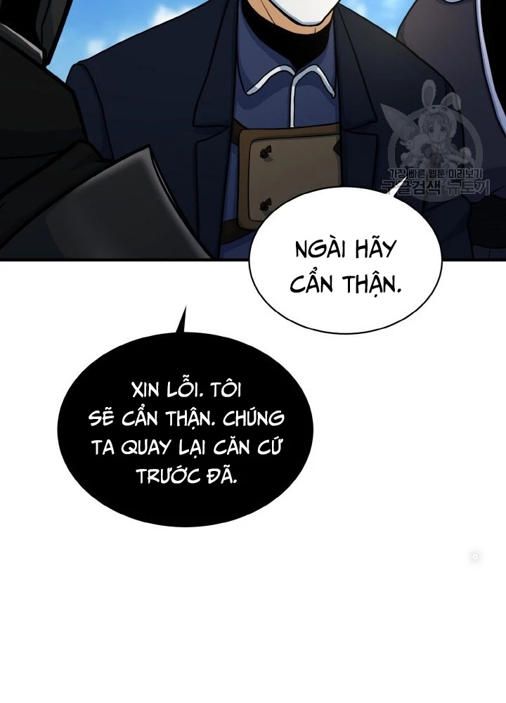 Ngôi Nhà Kết Nối Với Hầm Ngục Chapter 73 - 161