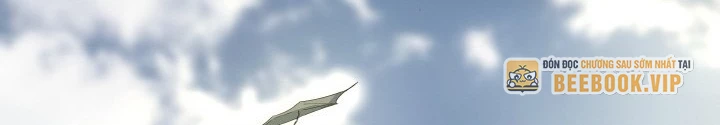 Ngôi Nhà Kết Nối Với Hầm Ngục Chapter 73 - 164