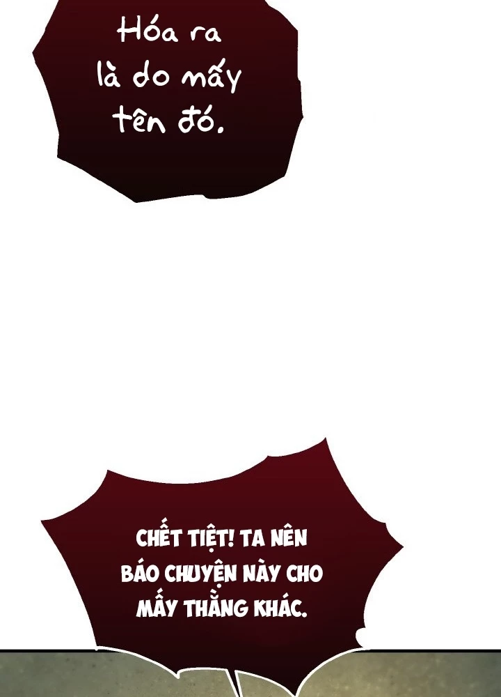 Ngôi Nhà Kết Nối Với Hầm Ngục Chapter 73 - 169