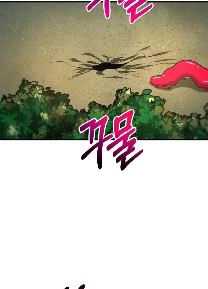 Ngôi Nhà Kết Nối Với Hầm Ngục Chapter 73 - 173