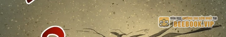 Ngôi Nhà Kết Nối Với Hầm Ngục Chapter 73 - 176