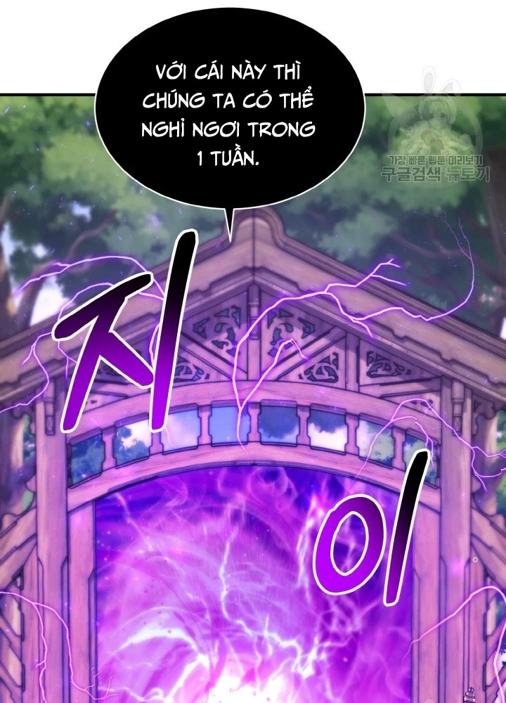 Ngôi Nhà Kết Nối Với Hầm Ngục Chapter 74 - 5