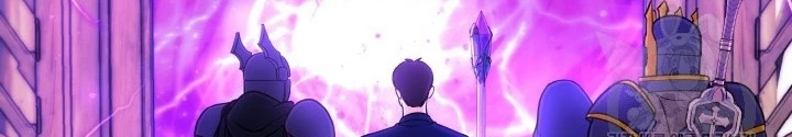 Ngôi Nhà Kết Nối Với Hầm Ngục Chapter 74 - 6