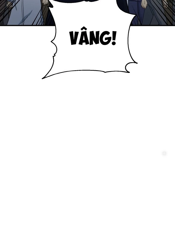 Ngôi Nhà Kết Nối Với Hầm Ngục Chapter 74 - 11