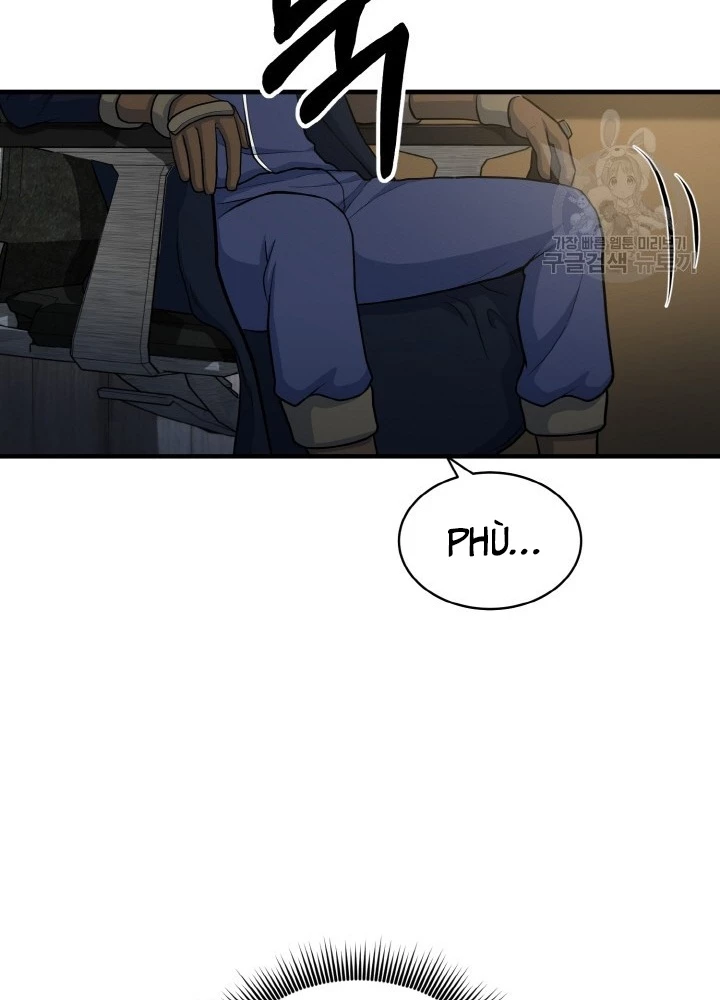 Ngôi Nhà Kết Nối Với Hầm Ngục Chapter 74 - 13