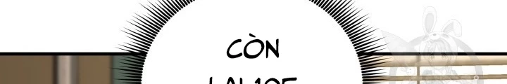 Ngôi Nhà Kết Nối Với Hầm Ngục Chapter 74 - 14