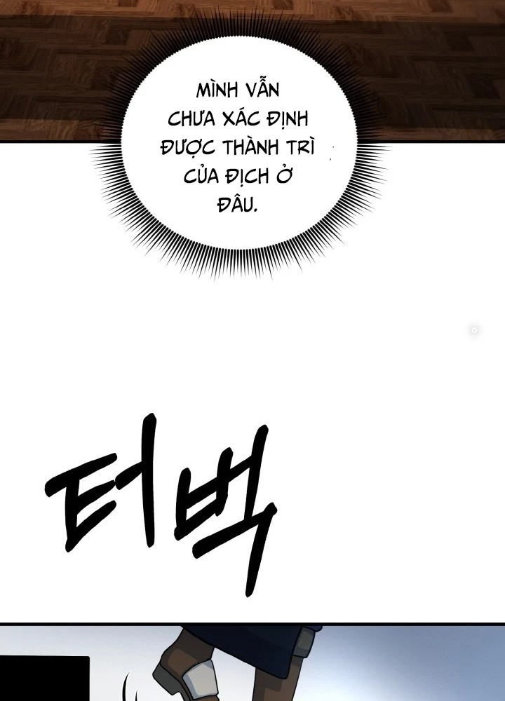 Ngôi Nhà Kết Nối Với Hầm Ngục Chapter 74 - 17