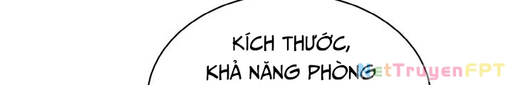 Ngôi Nhà Kết Nối Với Hầm Ngục Chapter 74 - 24