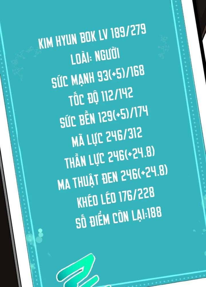 Ngôi Nhà Kết Nối Với Hầm Ngục Chapter 74 - 33