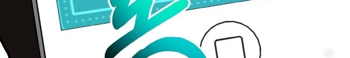 Ngôi Nhà Kết Nối Với Hầm Ngục Chapter 74 - 34