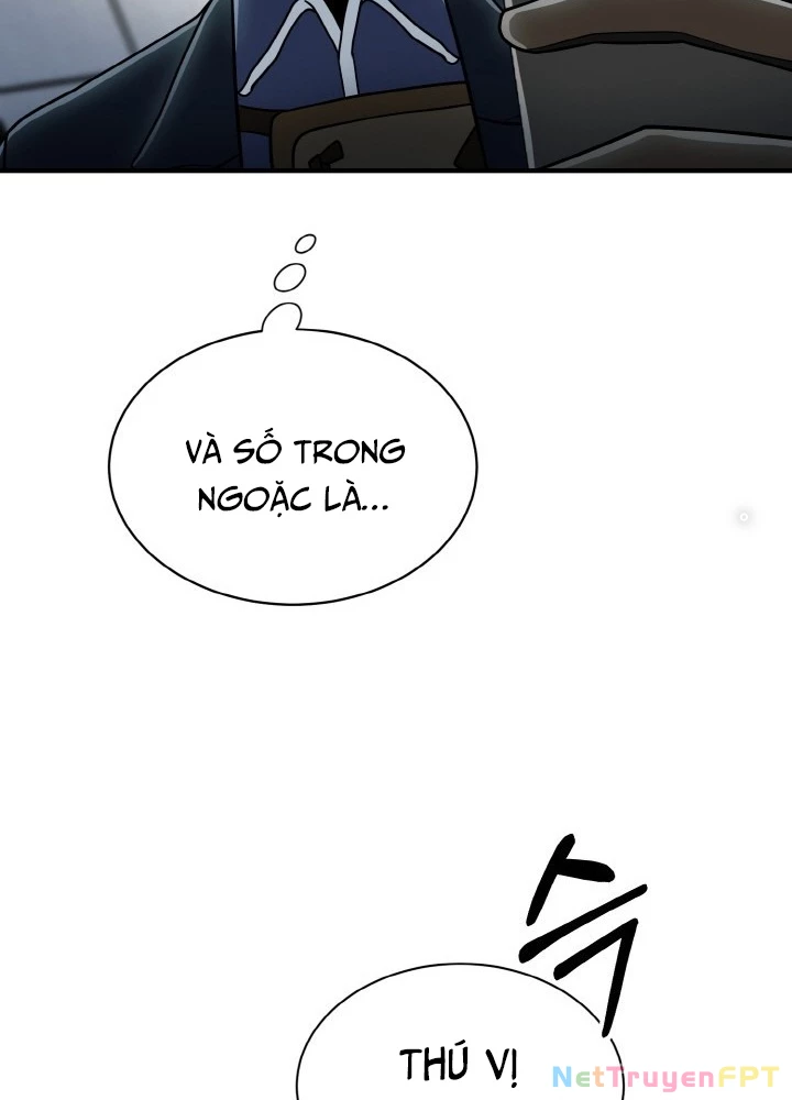 Ngôi Nhà Kết Nối Với Hầm Ngục Chapter 74 - 37