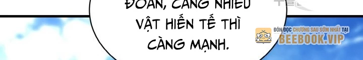 Ngôi Nhà Kết Nối Với Hầm Ngục Chapter 74 - 40