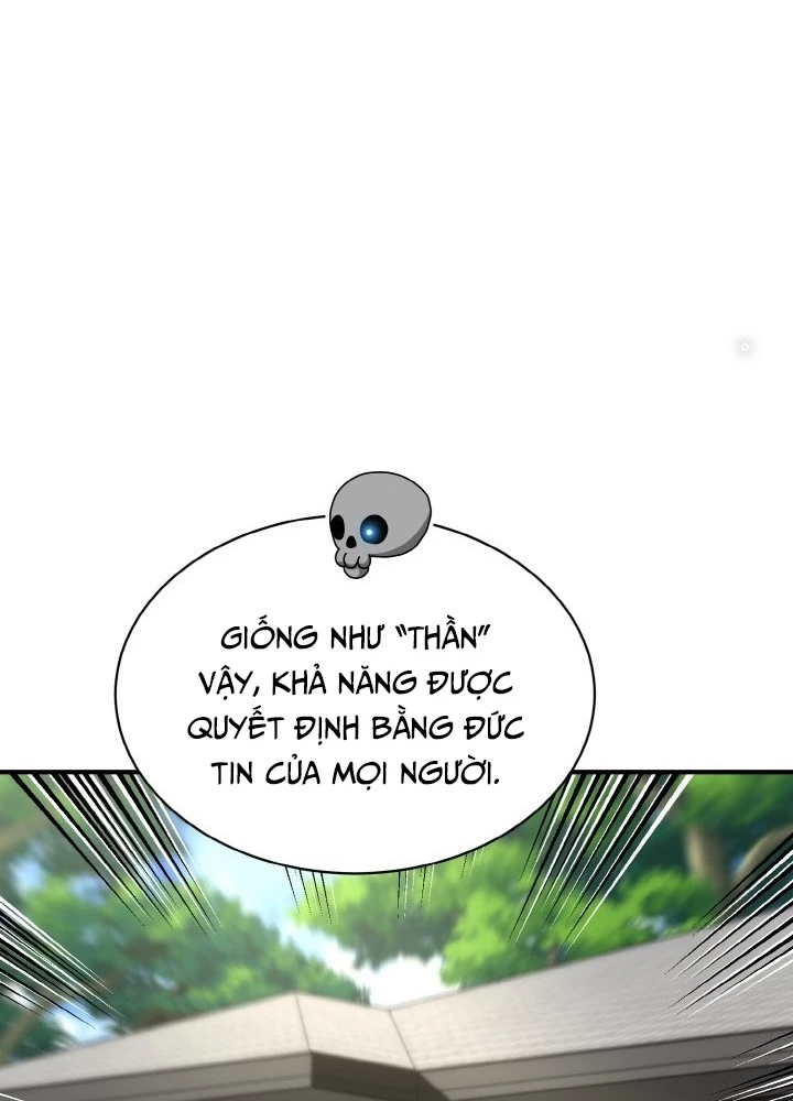 Ngôi Nhà Kết Nối Với Hầm Ngục Chapter 74 - 43