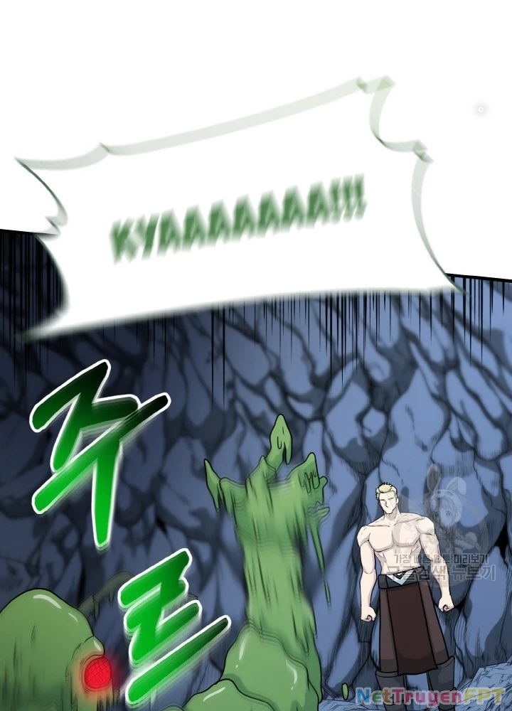 Ngôi Nhà Kết Nối Với Hầm Ngục Chapter 74 - 49