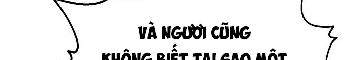 Ngôi Nhà Kết Nối Với Hầm Ngục Chapter 74 - 52