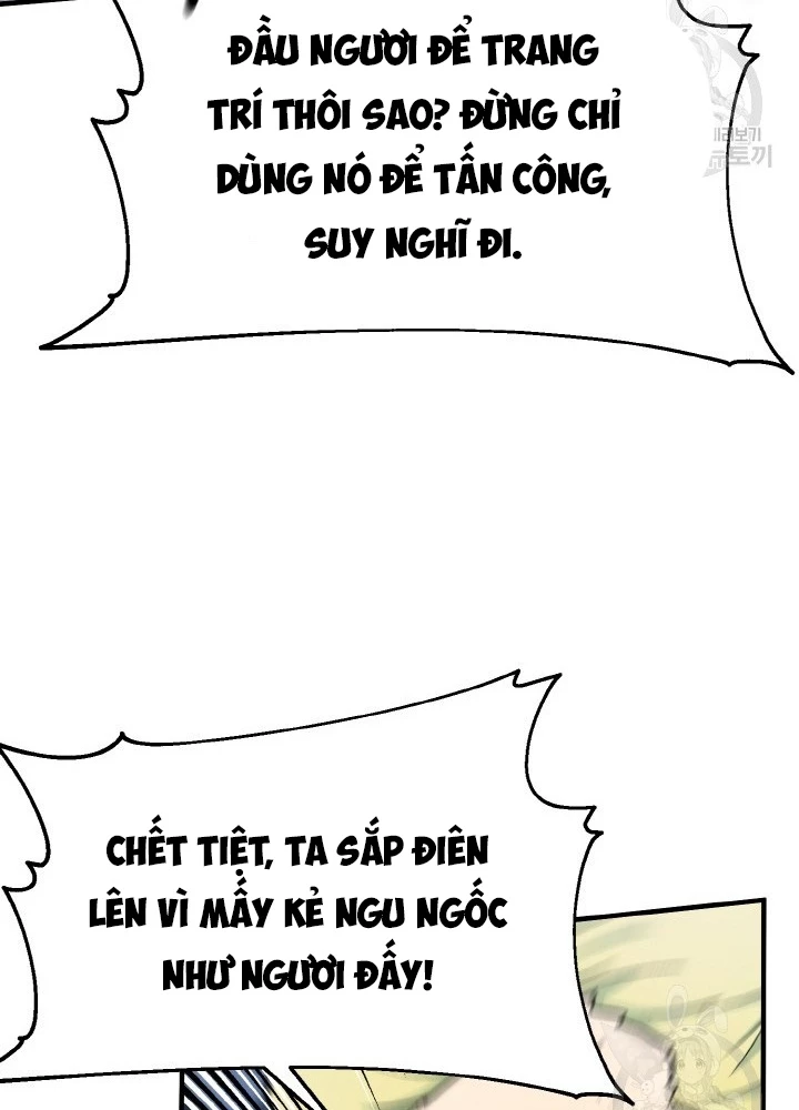 Ngôi Nhà Kết Nối Với Hầm Ngục Chapter 74 - 55