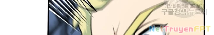 Ngôi Nhà Kết Nối Với Hầm Ngục Chapter 74 - 56