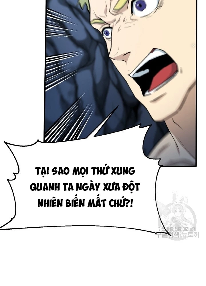 Ngôi Nhà Kết Nối Với Hầm Ngục Chapter 74 - 57
