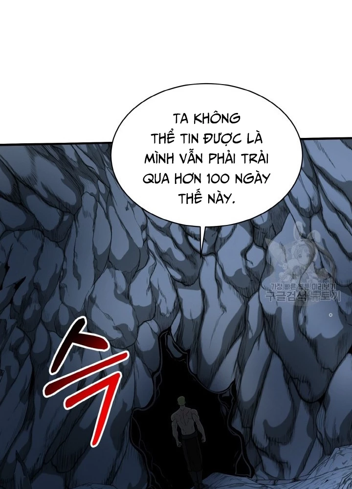Ngôi Nhà Kết Nối Với Hầm Ngục Chapter 74 - 59
